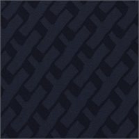 View J. Lindeberg Nancy Seamless Mid Layer Outerwear Navy