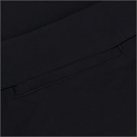 View J. Lindeberg Thea Skort Black