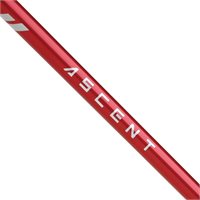 Aldila OEM Ascent Red