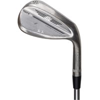 Titleist Vokey SM9 Raw T Grind