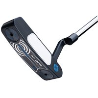 Odyssey Ai-ONE #1