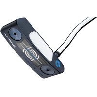 Odyssey Ai-ONE #1 Double Wide