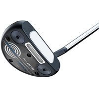 Odyssey Ai-ONE Rossie S