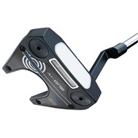Odyssey Ai-ONE #7