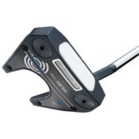 Odyssey Putter Representative Image.