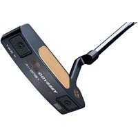 Odyssey Ai-ONE Milled #2