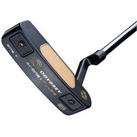 Odyssey Ai-ONE Milled #1