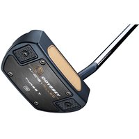 Odyssey Ai-ONE Milled #3