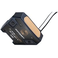 Odyssey Ai-ONE Milled #11