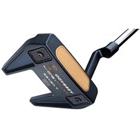 Odyssey Ai-ONE Milled #7