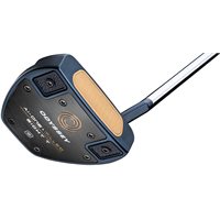 Odyssey Ai-ONE Milled #8