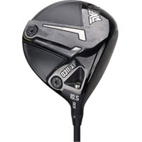 PXG 0311 XF Gen 5