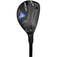 Cobra AeroJet One Length Demo