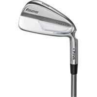 Ping i525 Power Spec
