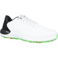 Puma PhantomCat Nitro Golf Shoe