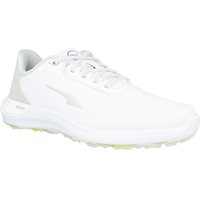 Puma PhantomCat Nitro Golf Shoe