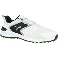 Puma Golf Shoe Ignite Innovate Wide (5)