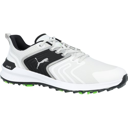 Puma Ignite Innovate Golf Shoes
