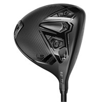 Cobra DARKSPEED LS