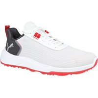 Puma Fusion Crush Sport Spikeless
