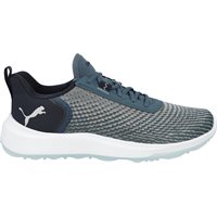 View Puma Fusion Crush Sport Spikeless Evening Sky/Deep Navy
