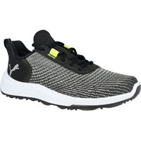 Puma Fusion Crush Sport