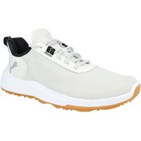 Puma Fusion Crush Sport Spikeless