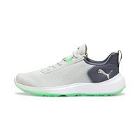 Puma Fusion Crush Sport Spikeless