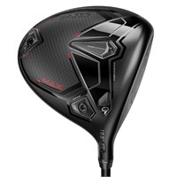 Cobra DARKSPEED MAX