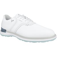 Puma Avant Spikeless