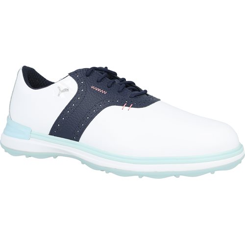 Puma Spikeless Avant (7)