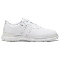 Puma Avant Spikeless