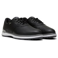 View Puma Avant Spikeless Puma Black/Black