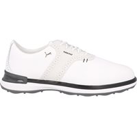 View Puma Avant Spikeless Puma White/Ash Gray/Puma Black