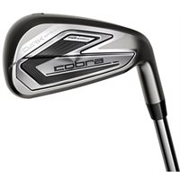 Cobra DARKSPEED