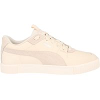 View Puma Cali G Spikeless Rosebay