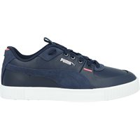 View Puma Cali G Spikeless Club Navy