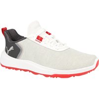 Puma Fusion Crush Sport JR Spikeless