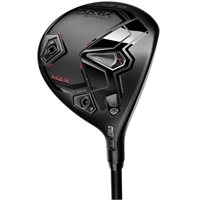 Cobra DARKSPEED MAX