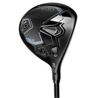 Cobra DARKSPEED MAX