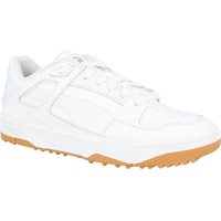 Puma SlipStream G Spikeless