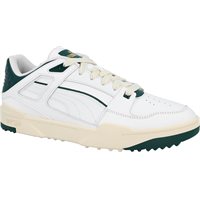Puma SlipStream G Spikeless Shoes