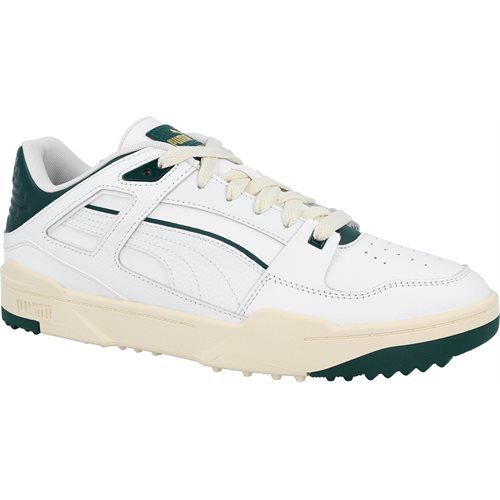 Puma SlipStream G Spikeless Shoes