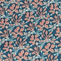 View Puma MATTR Essex Shirt Ocean Tropic