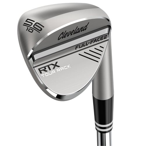 Cleveland Wedge RTX Full Face 2 Tour Rack (7)