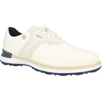 PUMA - ■商品名：PUMA × Arnold Palmer Golf New Puma Puma X Arnold Palmer Avant Spikeless Shoes at
