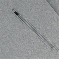 New Linksoul Plumas Outerwear Apparel at