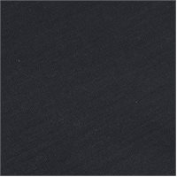 View Linksoul Plumas Outerwear Navy