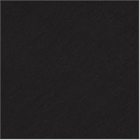 View Linksoul Plumas Outerwear True Black