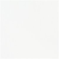 View Puma Costa 4" Shorts White Glow